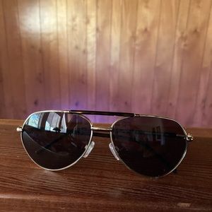 Tod’s Sunglasses